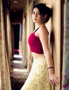 Call Girls Shahzadi Mandi