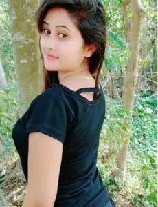 Shahzadi Mandi call girls