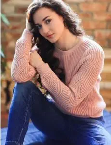 Elite escort service in Shahzadi Mandi for home and hotel visits