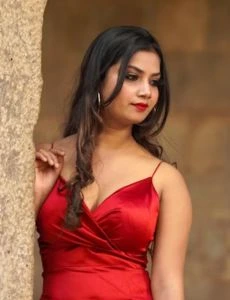 call girl service in Shahzadi Mandi